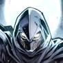 Moon Knight