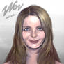 Mischa