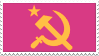 communist communist