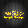 Graph Design