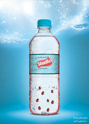 poster-Flavored-mineral-water