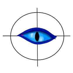 Tutorial: Draw an Eye with reiq! by Deviant team