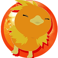 Torchic Style