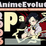 AE 2006 Panelist Badge