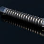 Lightsaber DCB Series Mark 2