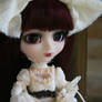 Emilie, Pullip BRH 5