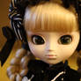 Nella, Pullip Nella