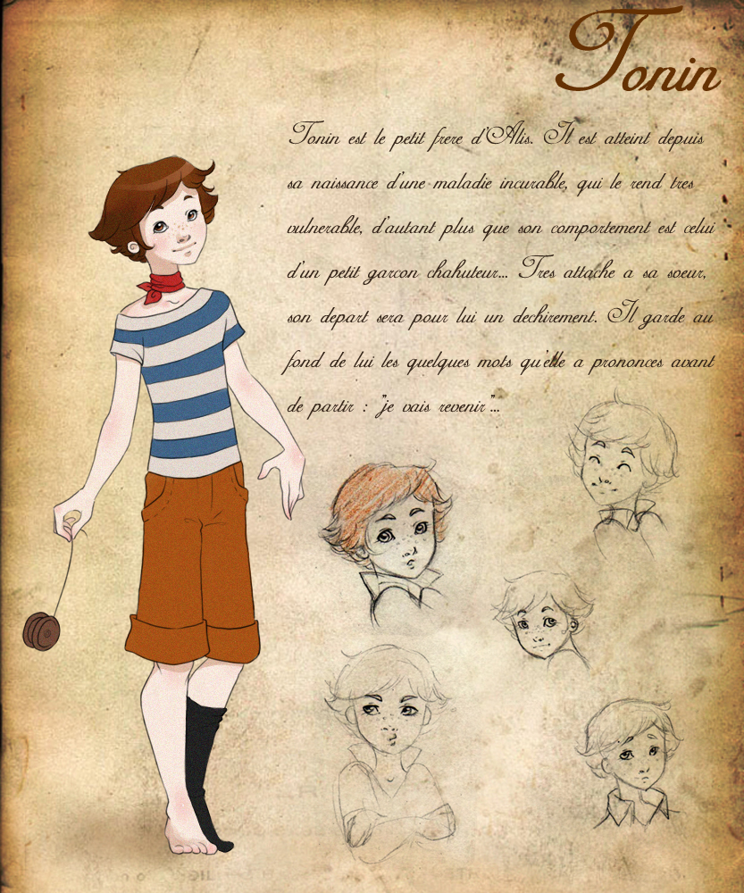 Tonin_ character sheet