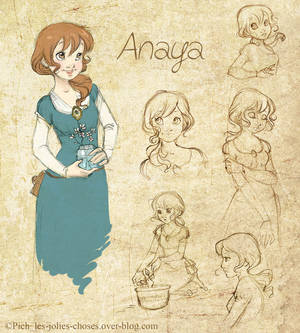 Anaya_character sheet