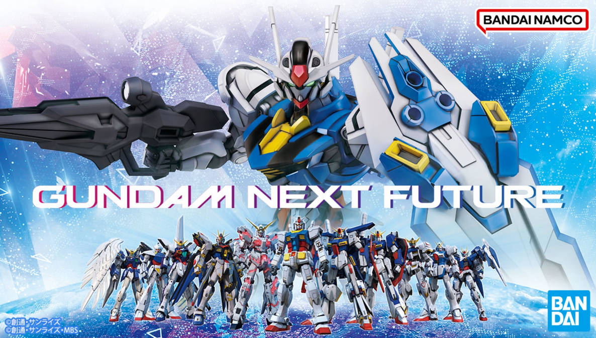 OMG Oh My Gundam  Bandai 1/100 Gundam Factory Yokohama RX-78 F00