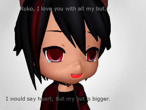 Ruko