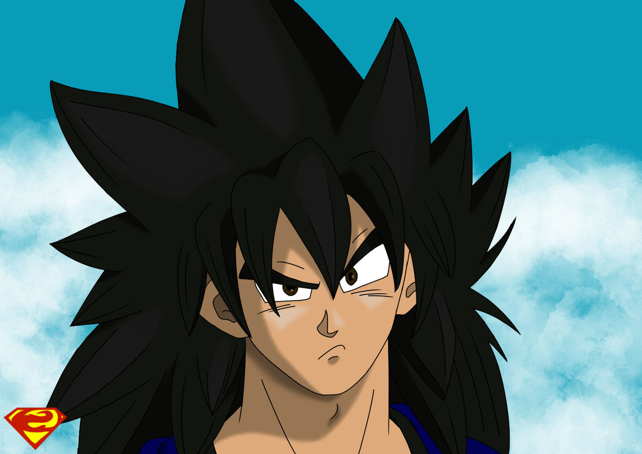 Dafck Dafuk by Sparga-Do on DeviantArt