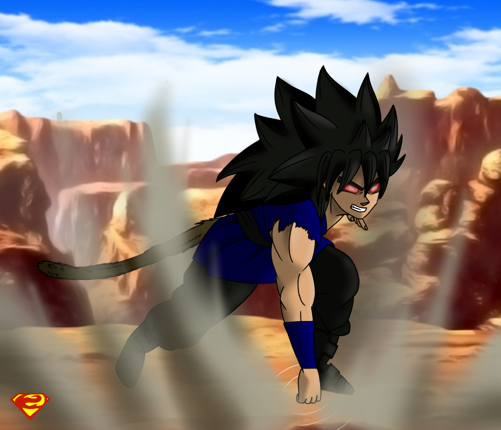 Superhero Landing By Sparga Do On Deviantart Superhero Landing By Sparga Do On Deviantart