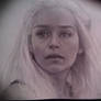 Daenerys Targaryen