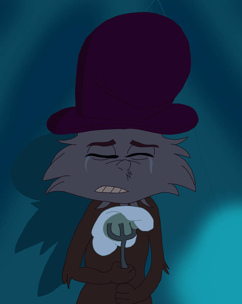 Sam I Am By CartoonobsessedSTAR1 On DeviantArt sam-i-am-by-cartoonobsessedstar1-on-deviantart