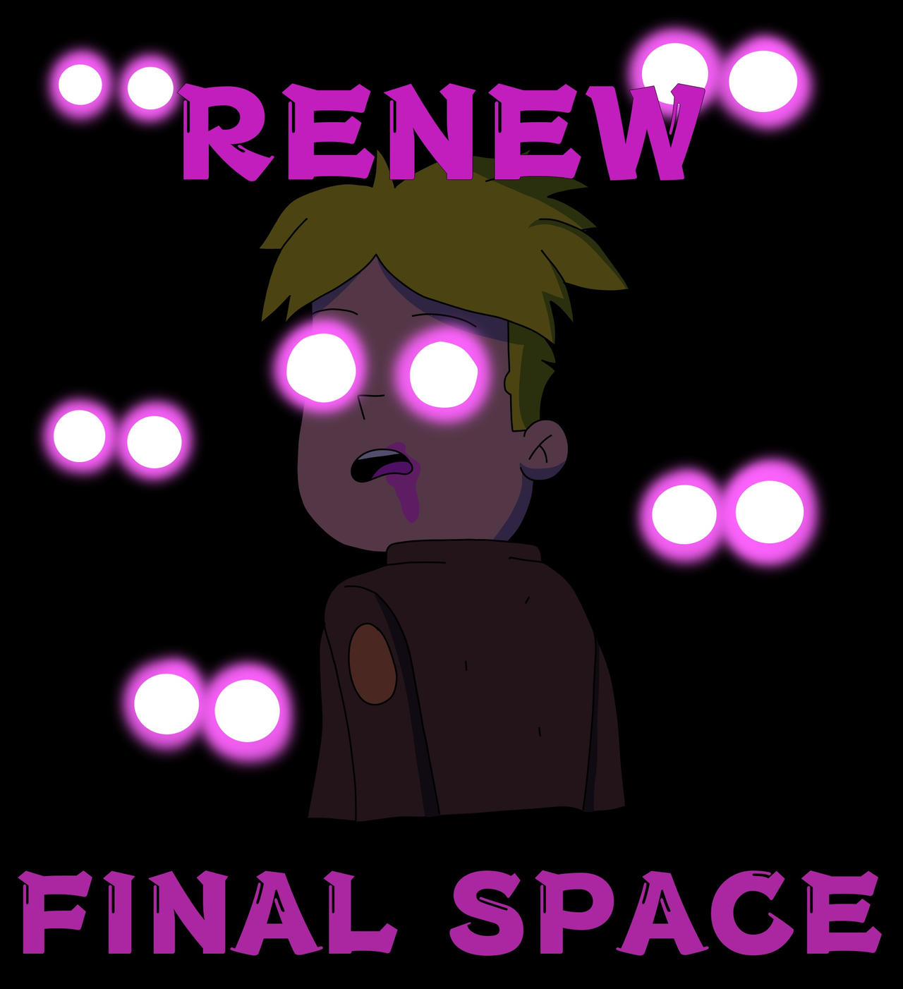 Up If Epic Guts Renew Space Styles photo
