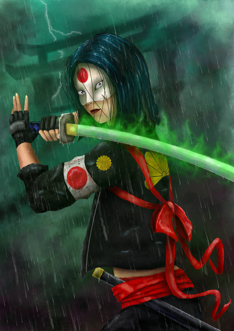 Blood 083 Deviantart blood083 - Hobbyist, General Artist | DeviantArt