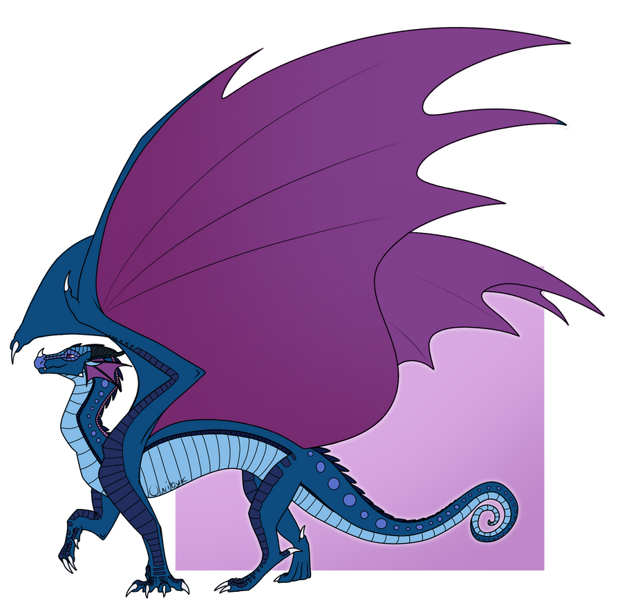 Wof Oc Creator- Always Free by FortuneKCCTHF on DeviantArt