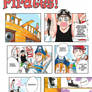 Pirates - pagina 2