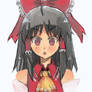 Reimu