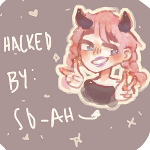 Explore the Best Hacked Art | DeviantArt