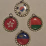 New: Belarus SKorea Leich HK