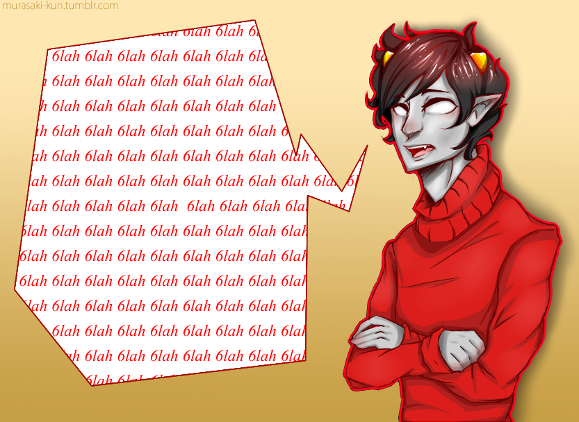 Kankri Vantas