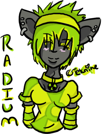 radium2