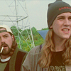 Dogma - Jay and Silent Bob