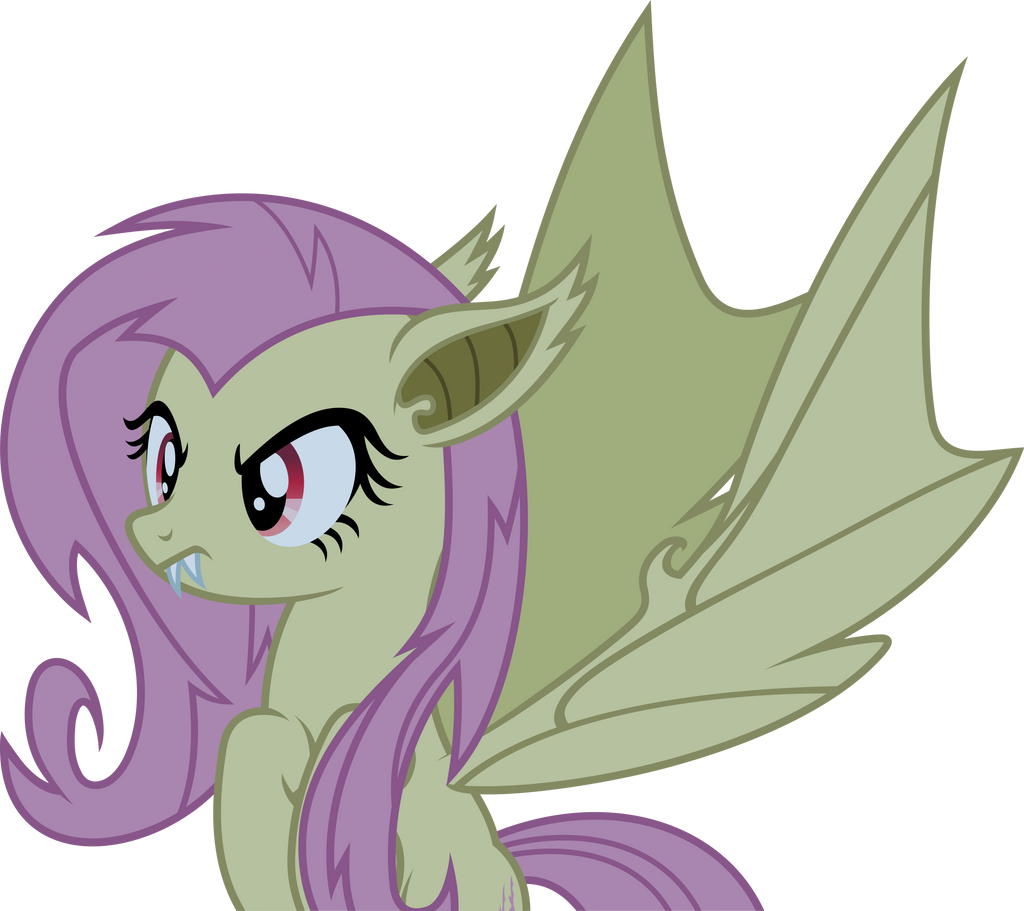 Flutterbat Designs Flutterbat vector by RexPony on DeviantArt