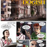 SEE IT IN DOGISH 02
