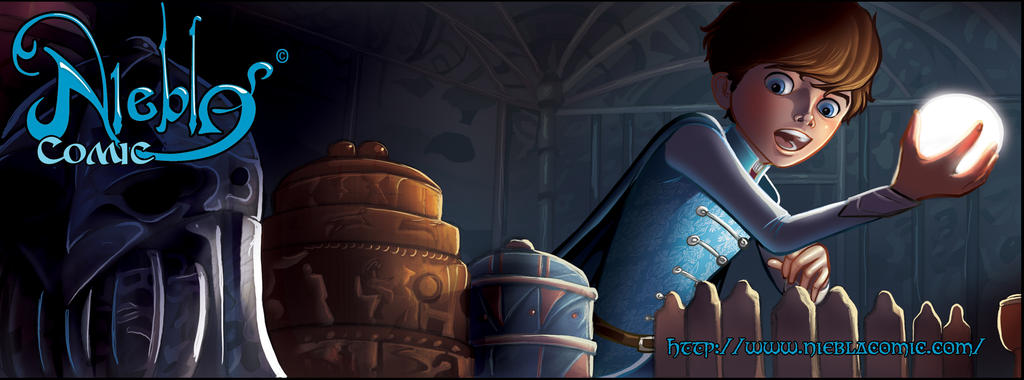 facebookportadaNiebla02