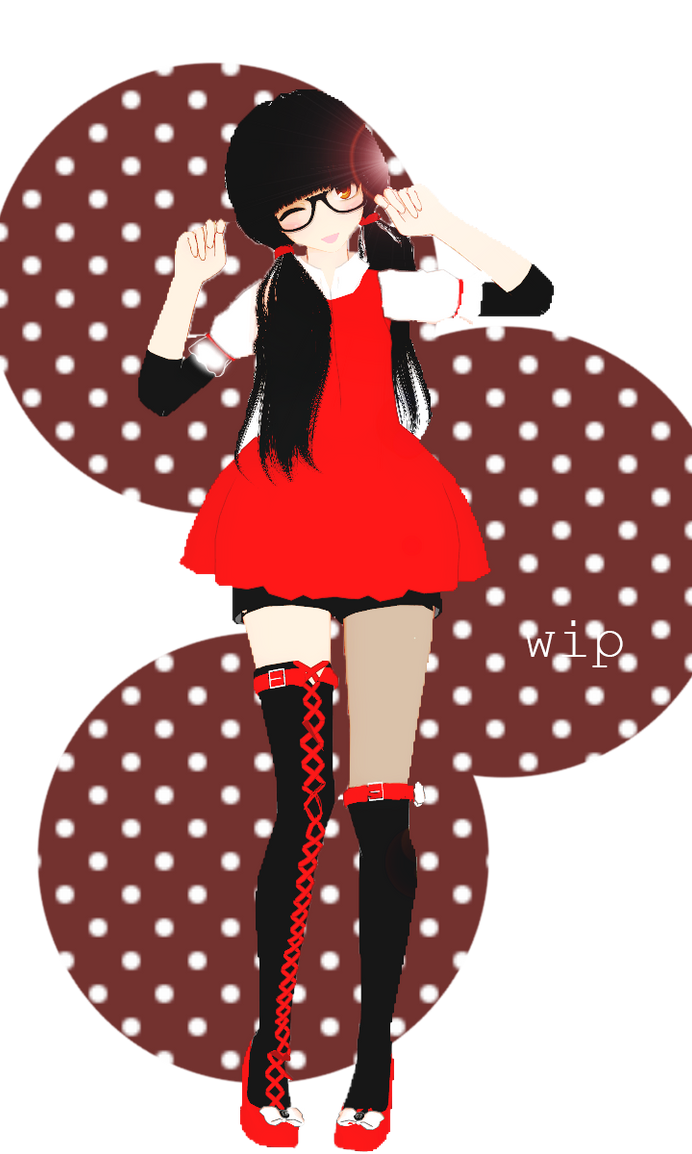 K On Ritsu Brother ritsu new brother?? wip by ThisisKENZ on DeviantArt