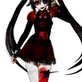 TDA BLOODY MIKU