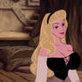 Princess Aurora #2