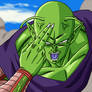 Piccolo