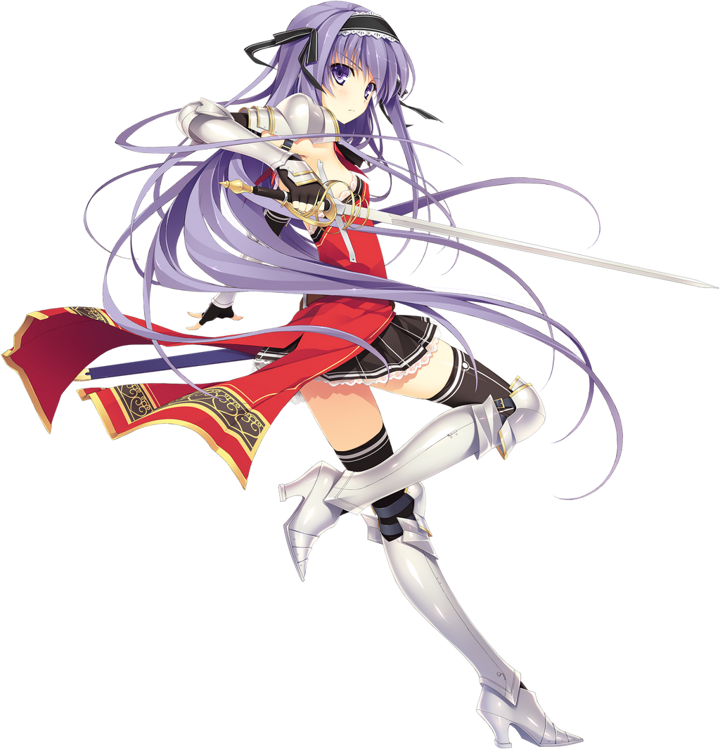 Yuuki Hagure By Iakikoroid On Deviantart Yuuki Hagure By Iakikoroid On Deviantart