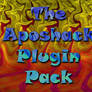 The Aposhack Plugin Pack