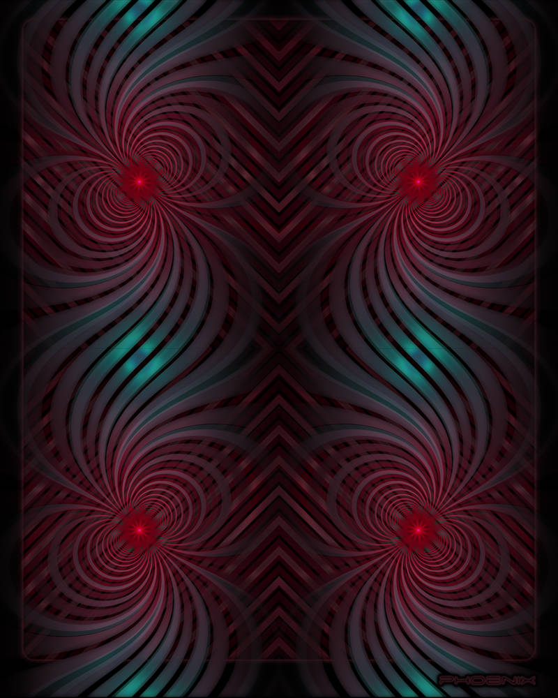 Blissful Ignorance By Phoenixkeyblack On DeviantArt blissful-ignorance-by-andrey-mir-discourse