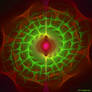 Atomix