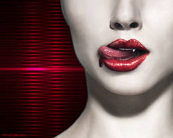 True Blood 1