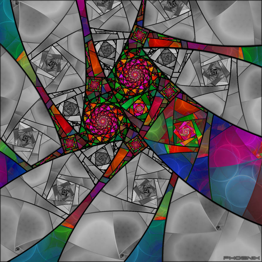 Extraversion Dark Extroversion by phoenixkeyblack on DeviantArt