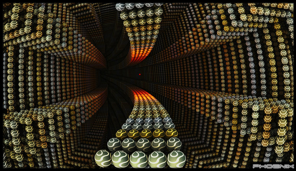 Hadron by phoenixkeyblack on DeviantArt