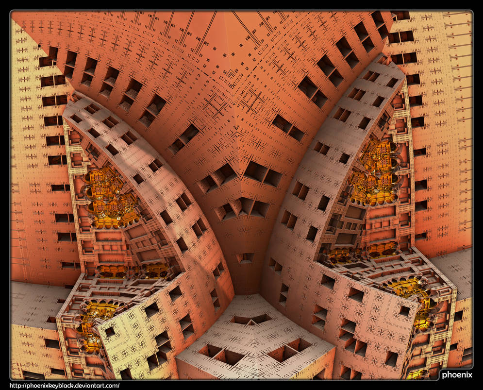 Docking Clamp by phoenixkeyblack on DeviantArt