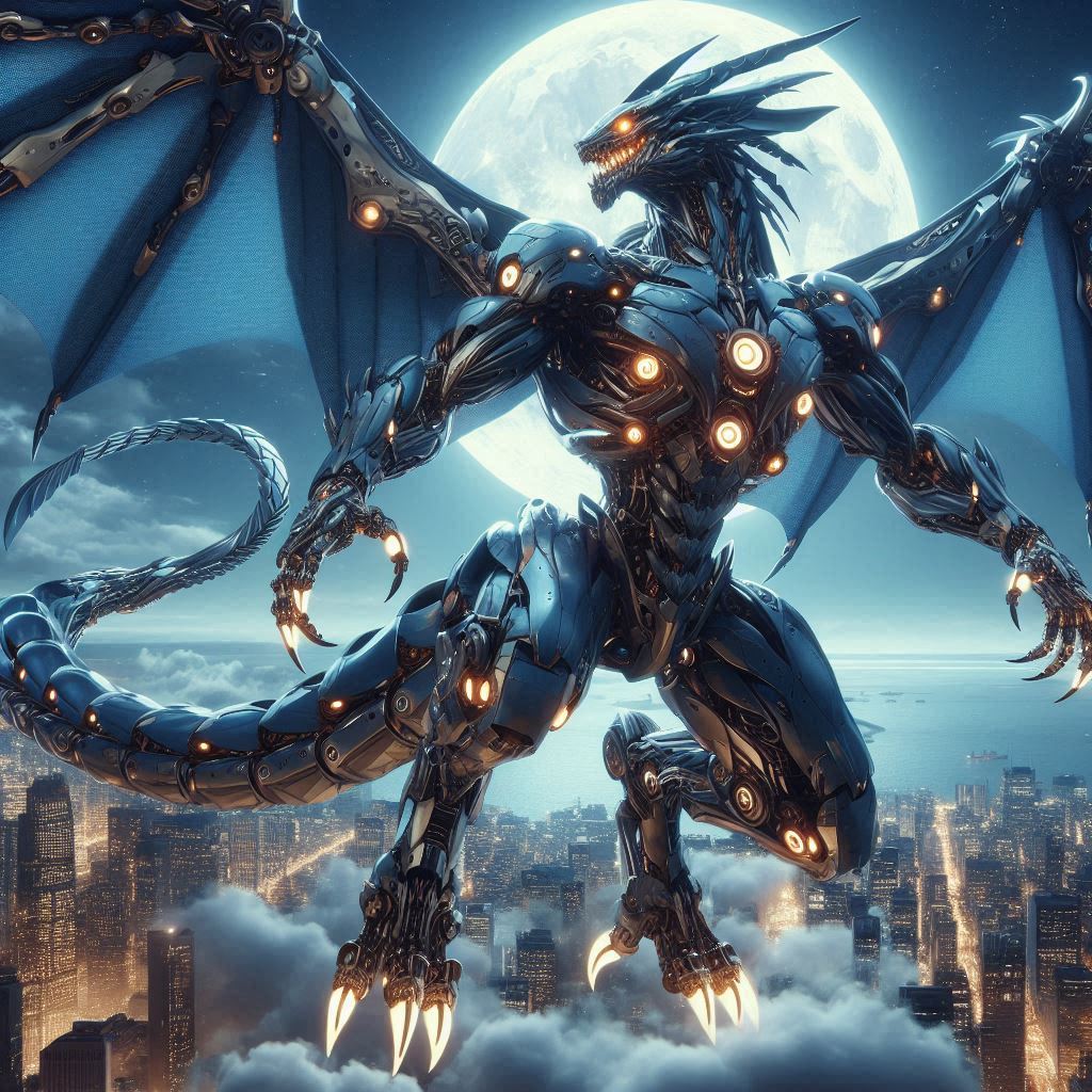 Vector Shadow Drake Shadow-drake by Timehawke on DeviantArt