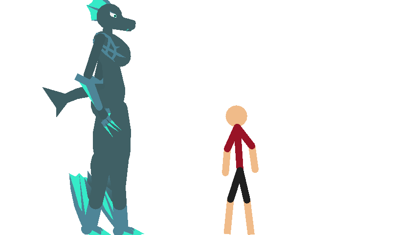 Frank recommends best of Porno video online anal fisting Ebony and white cock