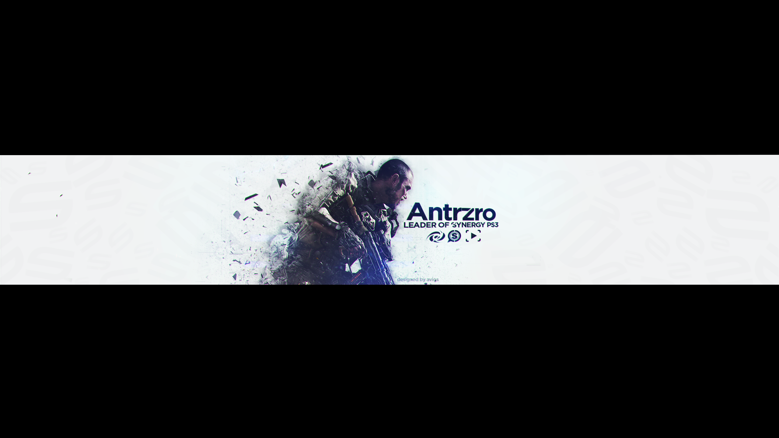 Antzro