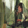 Daryl