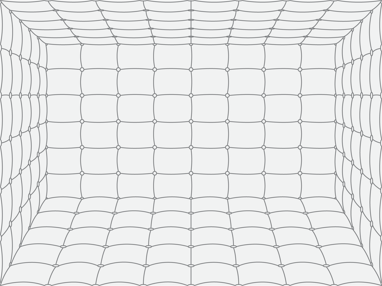 Backgrounds on Total-Drama-Style - DeviantArt