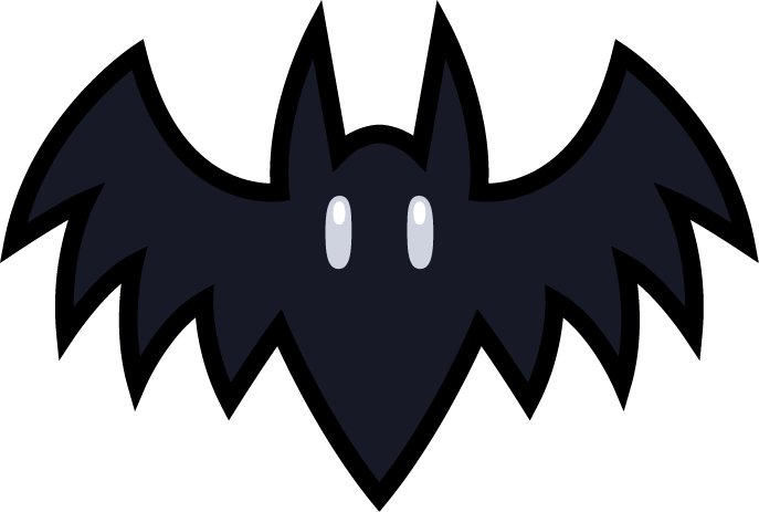 Bat Super Mario Course Mario Power-Up: Super Bat by Flashlight237 on DeviantArt
